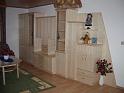 Wohnzimmer (84)